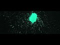Brytiago _ Abuso FT Farruko x Lary Over (Video Oficial) Brytiago _ Abuso FT Farruko x Lary Over (Video Oficial)