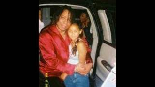 Rick James  Glow - 12 Inch