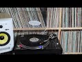 Prince - Alphabet St. (Album Version) (1988)
