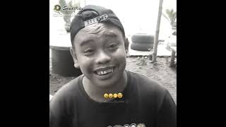 Download lagu story wa penyok kok geting aku mp3