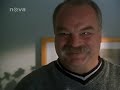 Au Pair Aneb Slečna Na Hlídání 1