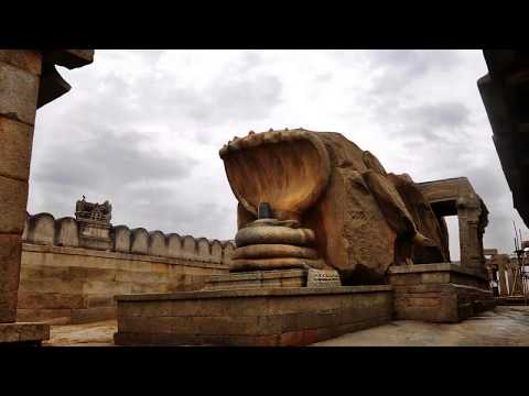 Ramayan Real and Stood Proofs. Ramayana proof.#ramleela #ramayana