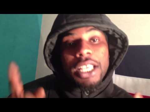 Touvy.. Extrait " Yo Ka Loué Le Mal "