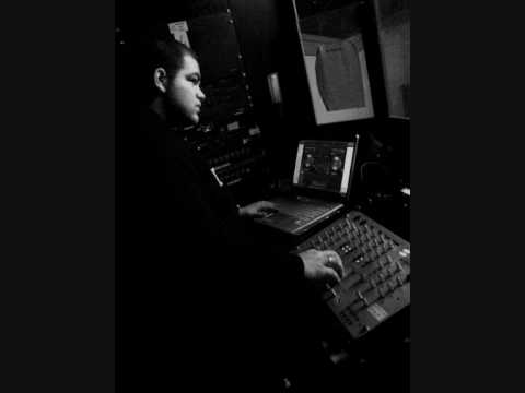 Dj P'Mike & Sasa Miranovic - Drugovi RmX