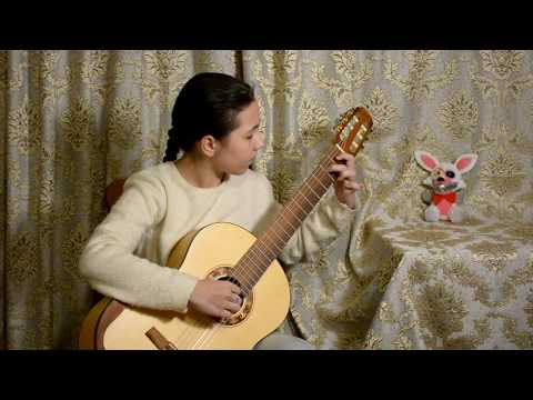 Kaprys,  Simon Schneider.