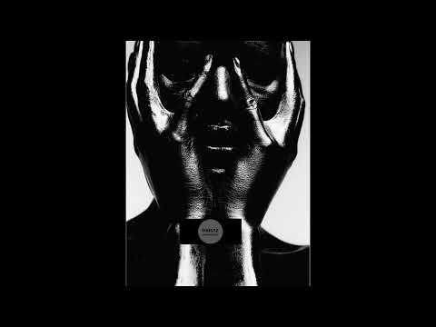 Ayala IT, Ayah _  Tlhanyane VaKuru (Original Mix)