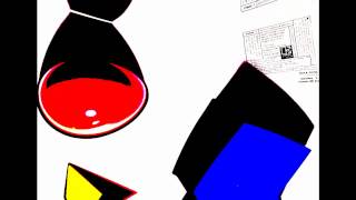 Gamma - Condition yellow