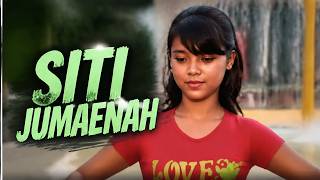 Download lagu SITI JUMAENAH - SESENGAQ SASAK DAN LAGU LOMBOK mp3