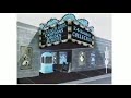 Warner Bros Cartoons Golden Jubilee 24 Karat Collection Intro 8 In G Major
