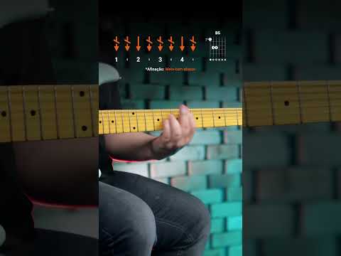 P.o.d (3ª Versão ) - Green Day
