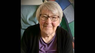 Funeral for Grace Crowell - 27 July 2026 (11.00 am)