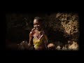 African Beauty