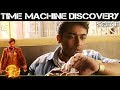 24 Time Machine Discovery Scene Suriya Samantha Nithya Menon A R Rahman