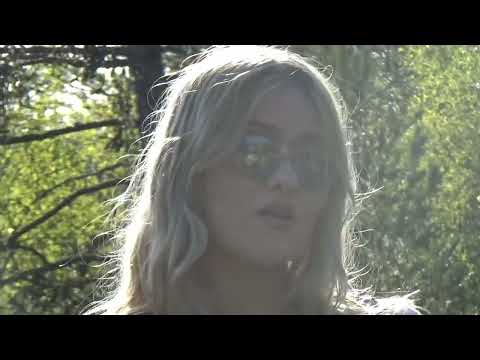 DJ Suzy — Spells (Official Video)