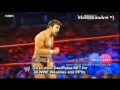 Royal Rumble 2011 Highlights Part 1