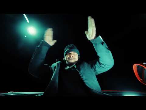 Bad Business Junior - Stepp (Official Video) shot by @boominvisuals