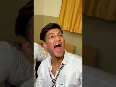 Tag your best friend 😂❤️ #shorts #funny