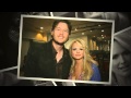 Home Blake Shelton Miranda Lambert 2007