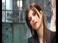 Hablame - Laura Pausini (Videoclip)