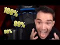 Epic FAILS And WINS In Geometry Dash PART 2 2020 2021
