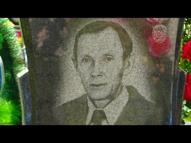 День строителя