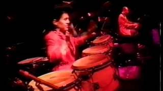 Joe Jackson - Got the time - Live in Sydney, 1991 (3 of 17)