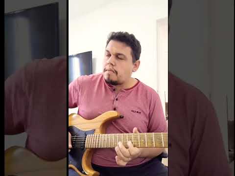 Amor ou amizade - Gatinha Manhosa