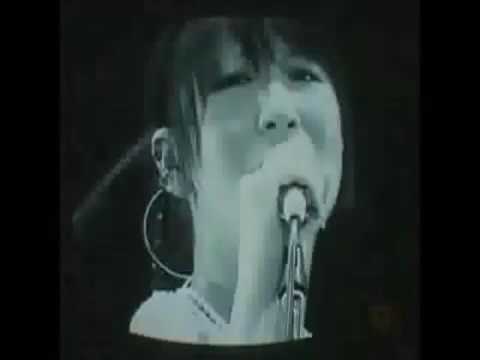 Blackout - Tokyo Jihen