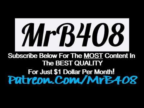 All Out Show - 05-26-20 - What Would Jude Do? | John Vs. Barz