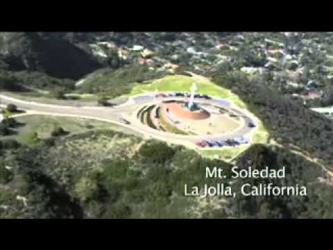 CBN NewsWatch: September 28, 2012 - CBN.com