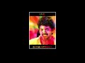 Vijay Motivational Songs Whatsapp Status