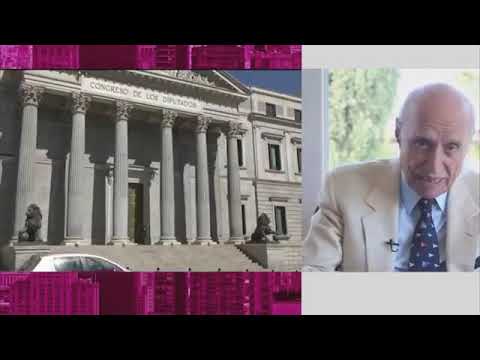 Libertad Política Colectiva XXVII. El periodo constituyente