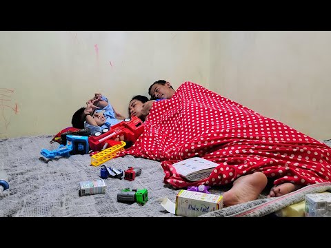 Sweet husband and wife ❤️ romantic couples | Sweet family happy 😊 Love story daily video 69