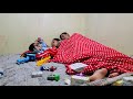 Sweet Husband And Wife ️ Romantic Couples Sweet Family Happy Love Story Daily Video 69