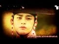 MV Ost Th3 k!ing'ș Fac3 - Jung Dong Ha ...