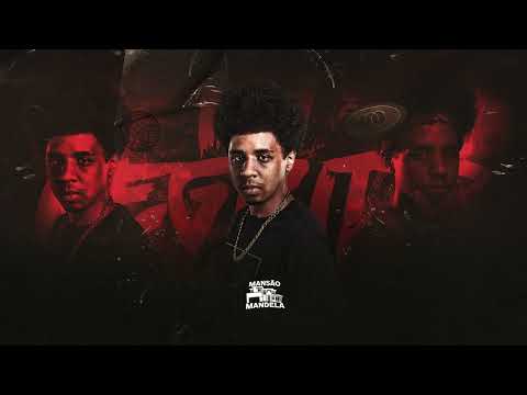 SARRA NO DJ  - MC LEKAO, MC W1, MC TH ( DJ NEGRITTO, DJ NANNY )