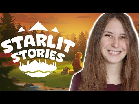 Просмотреть видео