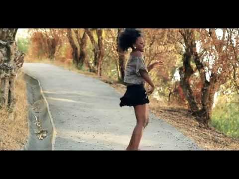 CEÇA BRANCA Bu Amor Sufokam