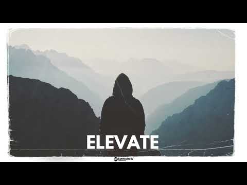 Inspiring Emotional Boom Bap Instrumental Type Beat - "Elevate" | prod. Screwaholic