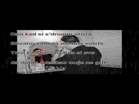 Verde & Hunter feat. TUX -Shvatio sam sve  ( 2011 )