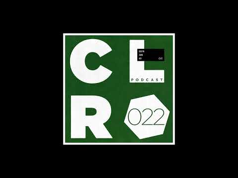 CLR Podcast 022 | Dustin Zahn