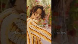 Download lagu [GOT7] JB - 'Even if it's mischievous, it doesn't matter'😍❣️ #got7 #jb #shorts #kpop #boyband #fyp mp3
