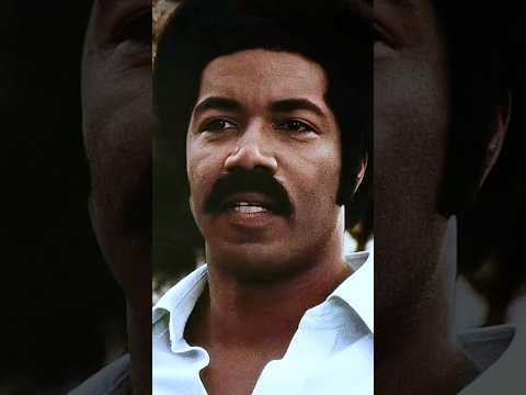A lot of cats have that name | Black Dynamite #movie #shortsviral