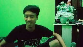 Download lagu Campaka bodas karoke mp3