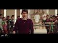 New South Indian Full Hindi Dubbed Love Story Movie 2024 Mahesh Babu Keerthy Suresh NewMovie 2024