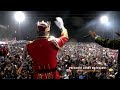 Fill Up Giyani Stadium Montage President Benny Mayengani