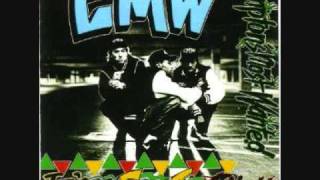 Comptons Most Wanted - Im wit dat