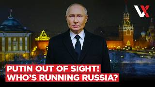 Download lagu “Very Likely Dead Already” Stalin’s Grandson Drops Bombshell Claim On Putin Amid Absence | VERTEX mp3 Download lagu “Very Likely Dead Already” Stalin’s Grandson Drops Bombshell Claim On Putin Amid Absence | VERTEX mp3