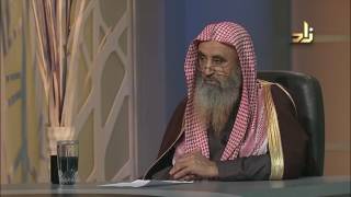 صفوف الصلاة فضلها وأحكامها