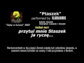 KABANOS - Ptaszek (z napisami) 02/11 